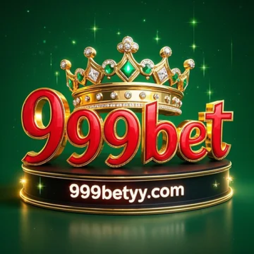 999bet